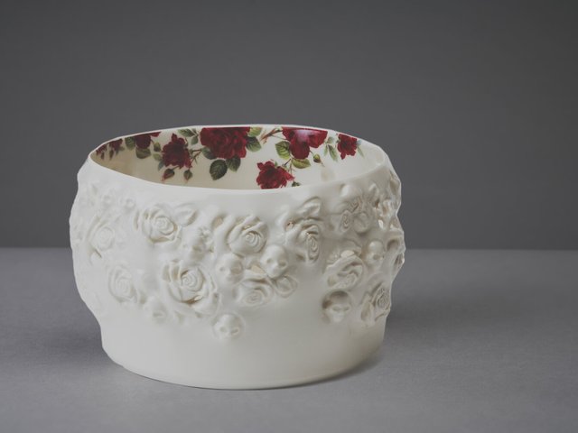 Anja Lubach Ceramics
