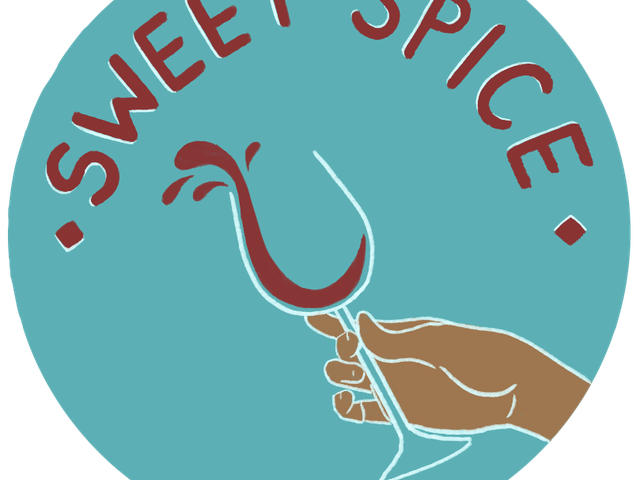 Sweet Spice