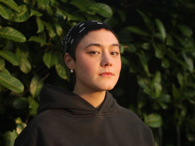 Maryhee Yoon: Writing - Dramaturgy - Theatre Making