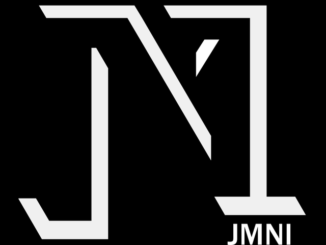 JMNI