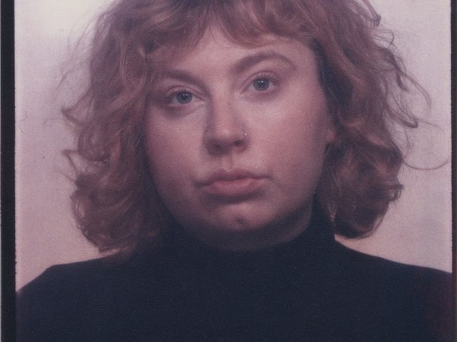 Jessie Morgan Phoo
