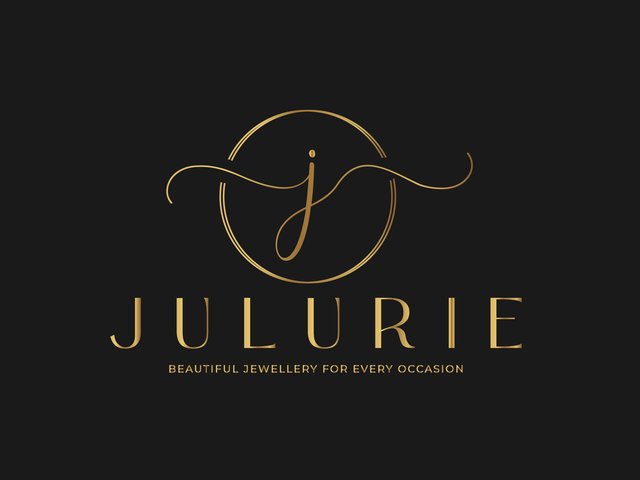 Julurie