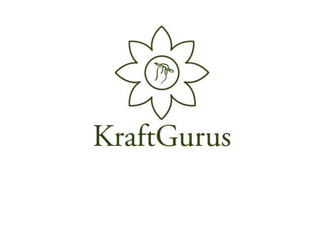 KraftGurus Ltd