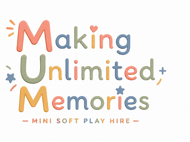 Making Unlimited Memories