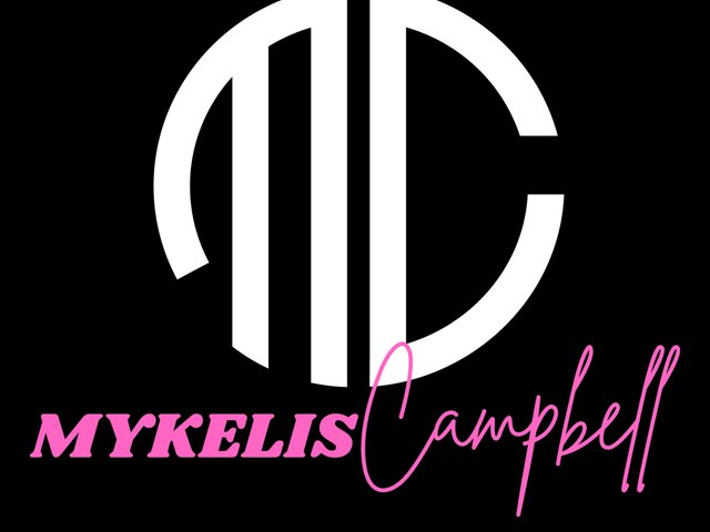 Mykelis Campbell