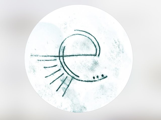 Hannah George (The Etch Collective)