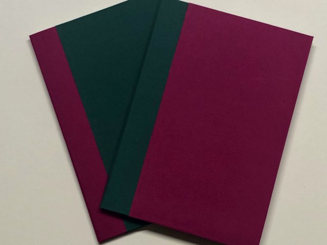 Kate Grimes Books