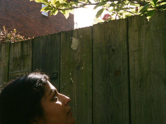 ishwari bhalerao