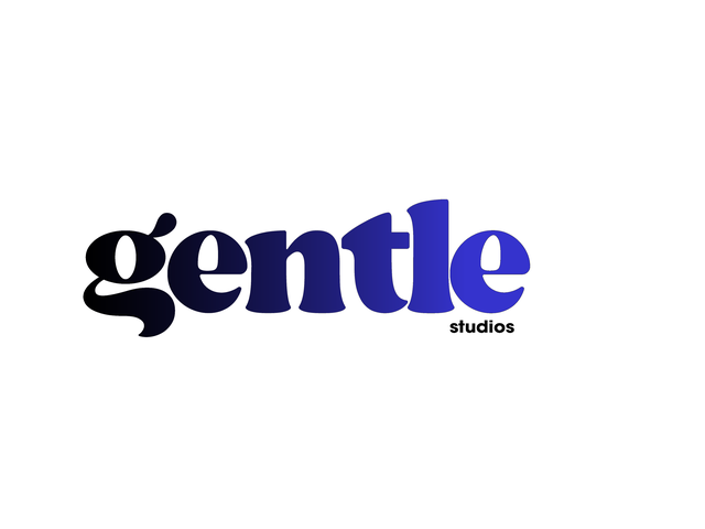 Gentle Studios