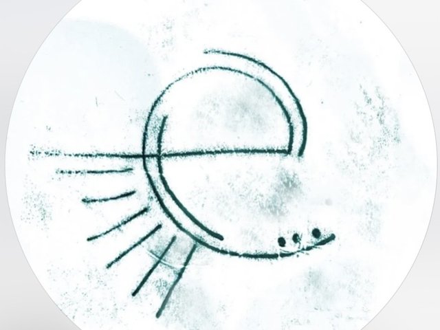 Paula Brunning (The Etch Collective)