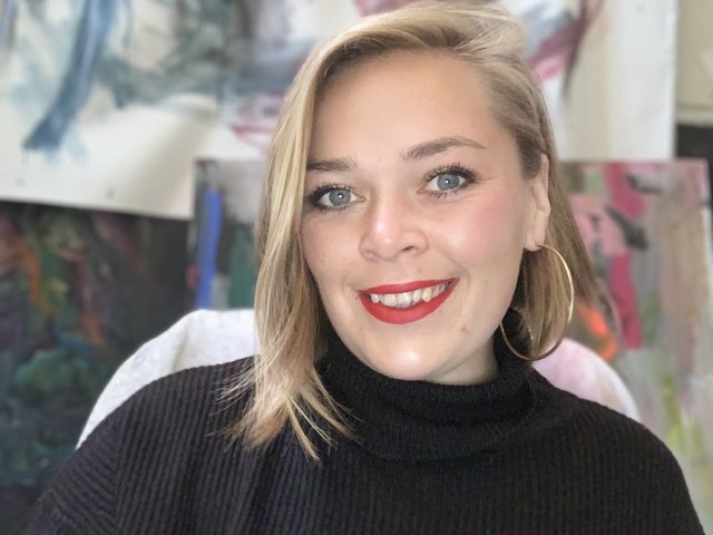 Elizabeth Prentis