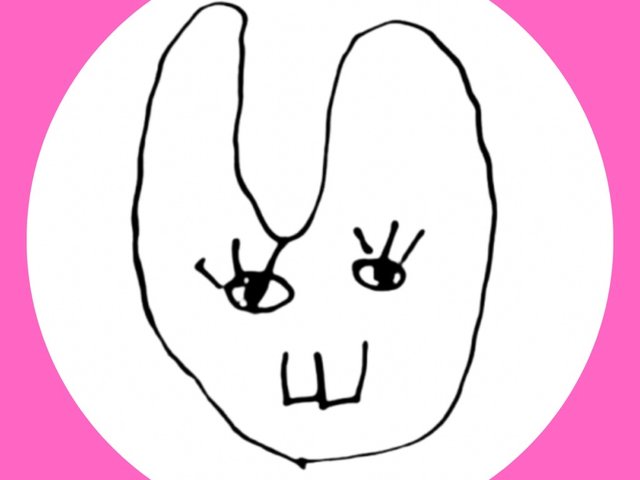 hare curates