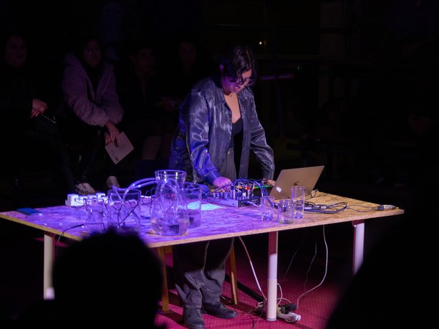 Prajvi Mandhani