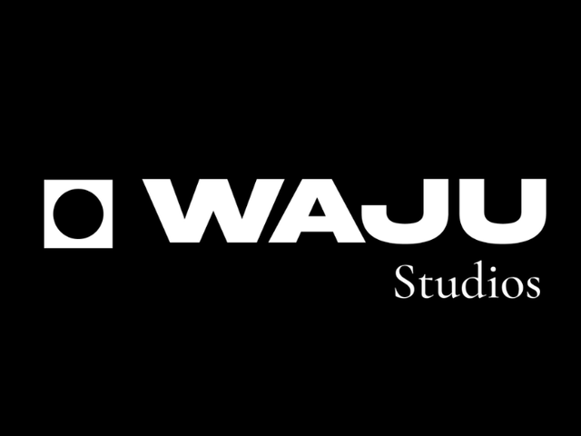Waju Studios
