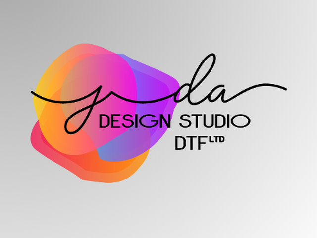 JDA Design Studio DTF Ltd