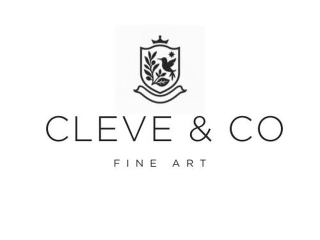 CleveandCo