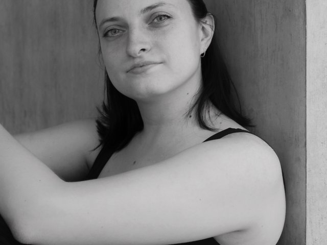 Myrthe Helms