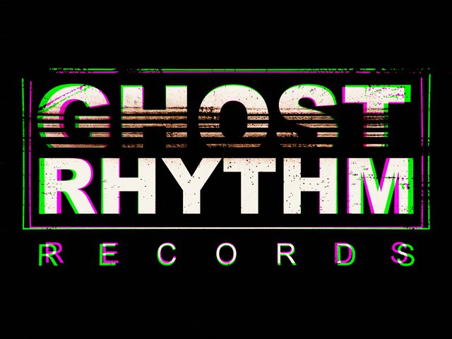 Ghost Rhythm Records