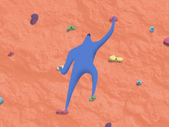 Rosie Ryott | Freelance Illustrator